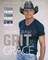 Grit & Grace