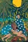 William Shakespeare Ã Marcel Dzama: A Midsummer Night's Dream