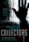 The Suicide Collectors