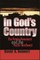 In God's Country