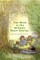 The Wind in the Willows Short Stories (Paperback)