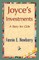 Joyce's Investments