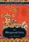 The Bhagavad Gita: A New Translation