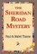 The Sheridan Road Mystery