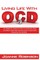 Living With OCD