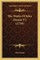 The Works Of John Dennis V2 (1718)