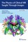 The Physics of Clinical MR Taught Through Images