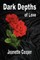 Dark Depths of Love