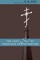 The Lost Soul of American Protestantism