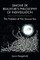 Simone de Beauvoir's Philosophy of Individuation