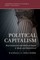 Political Capitalism