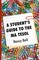 A Student's Guide to the MA TESOL