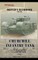 Driver's Handbook for the Churchill Infantry Tank