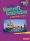 Minecraft Construction