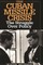The Cuban Missile Crisis