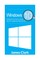Windows 10