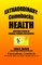 Extraordinary Comebacks HEALTH