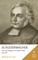 Schleiermacher