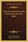 Clinical Lectures on Senile and Chronic Diseases (1881)