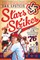 Stars and Strikes