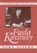 Freda Kirchwey