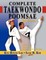 Complete Taekwondo Poomsae