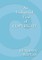 An Unhurried View of Copyright