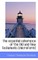 The Essential Coherence of the Old and New Testaments [Microform]