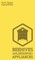 Beehives And Bee Keepers' Appliances (Legacy Edition)