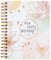 New Every Morning (2025 Planner)