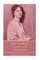 Sara Teasdale - Young Love & Other Poems