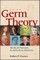 Germ Theory