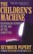 Children's Machine