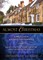 Almost Christmas Devotions for the Season