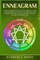 Enneagram