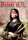 Decolonial History of Art