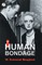 Of Human Bondage