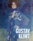 Art Masters: Gustav Klimt