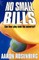 No Small Bills