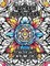 Sacred Mandalas