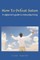 How To Defeat Satan