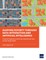 Mapping Poverty through Data Integration and Artificial Intelligence