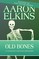 Old Bones