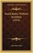 Social Justice Without Socialism (1914)