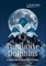 Turquoise Dolphins