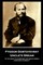 Fyodor Dostoyevsky - Uncle's Dream