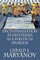 Decentralization in Indonesia as a Political Problem
