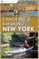 Canoeing & Kayaking New York
