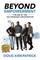 Beyond Empowerment