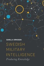 Swedish Military Intelligence Swedish Military Intelligence